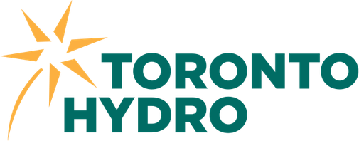 Toronto Hydro Electric System