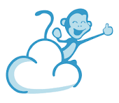 Apache CloudStack