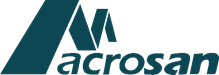 MacroSAN