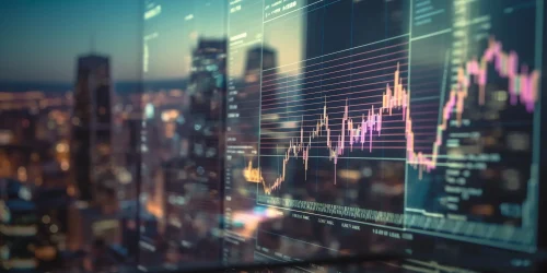 Raiffeisenbank case study: STOR2RRD replacing IBM Tivoli Productivity Center