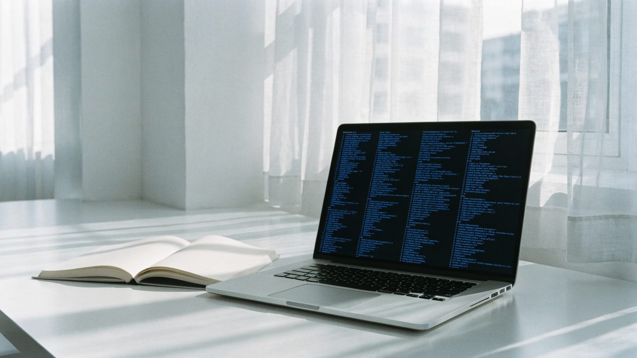 Why open-source monitoring holds up in the enterprise