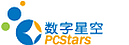 PCStars