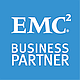 EMC partner