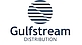Gulfstream Distribution