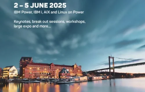 CEC_conference-guide-2025 CEC_conference-guide-2025
