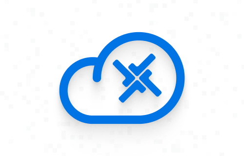 cloud cloud