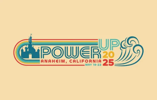 power-up power-up