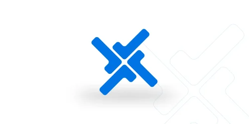 xorux_empty