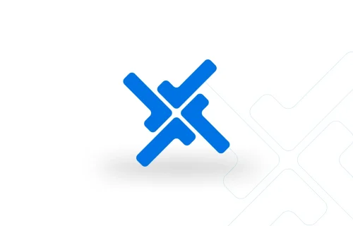 xorux_empty xorux_empty